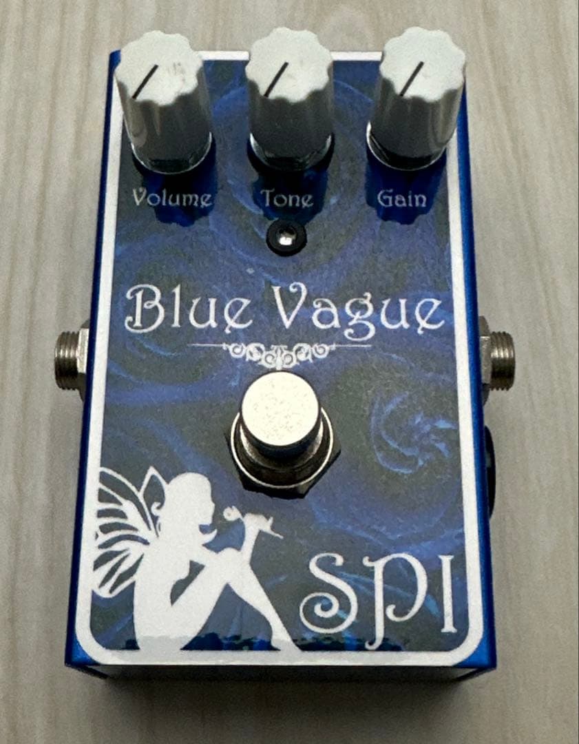 ♪*様 Blue Vague Roselia 氷川紗夜