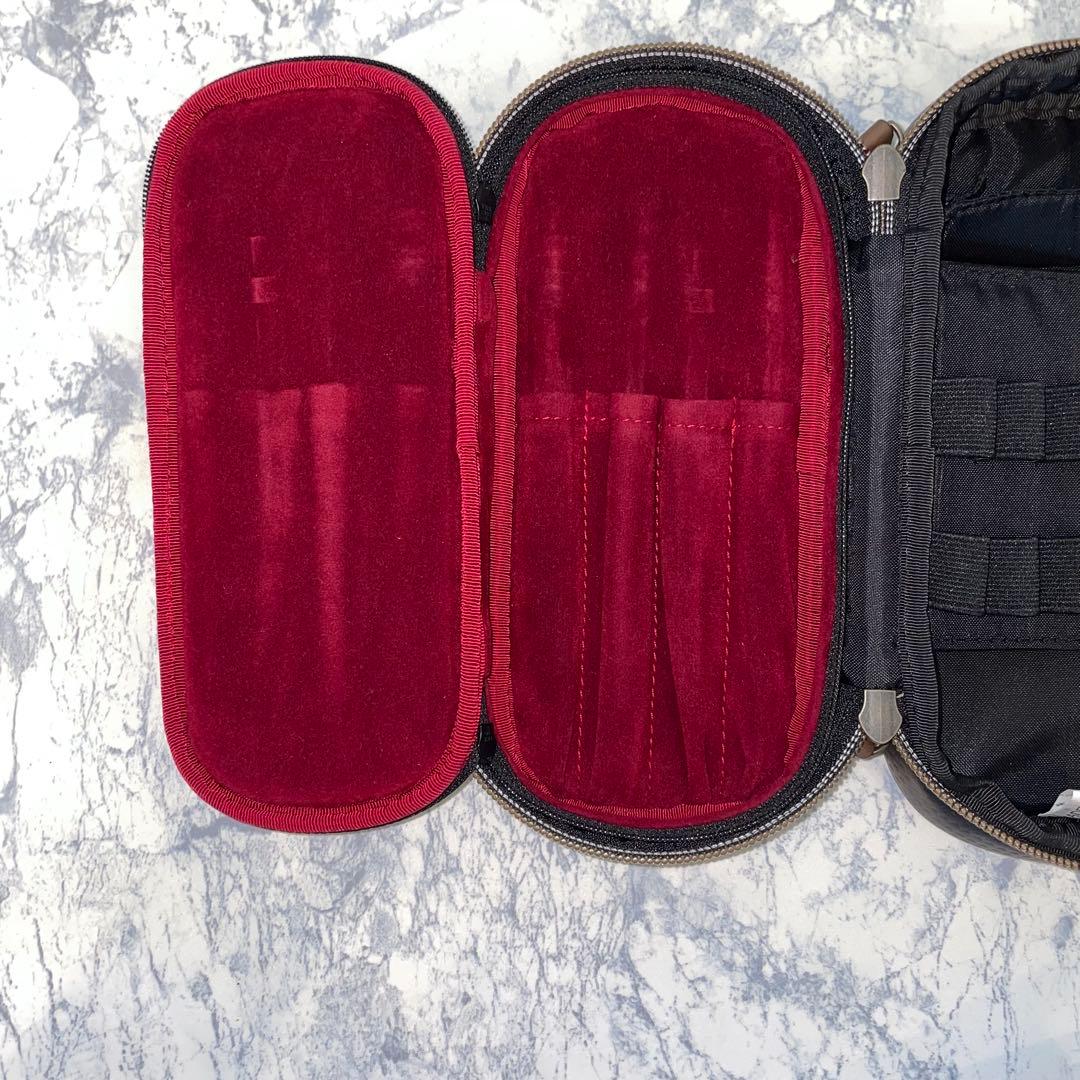 筆箱 シャーペン まとめ売り