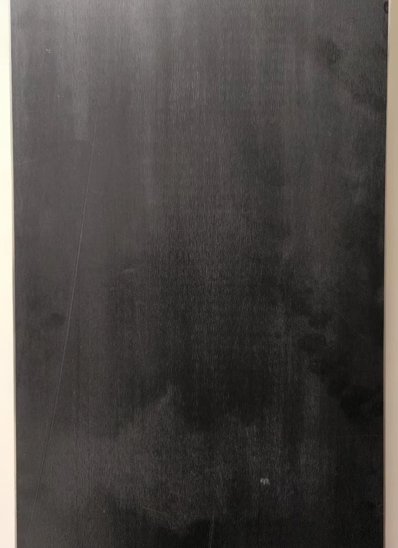 ★中古良品！ BC STREAM BRAH 151cm スノーボード 2023