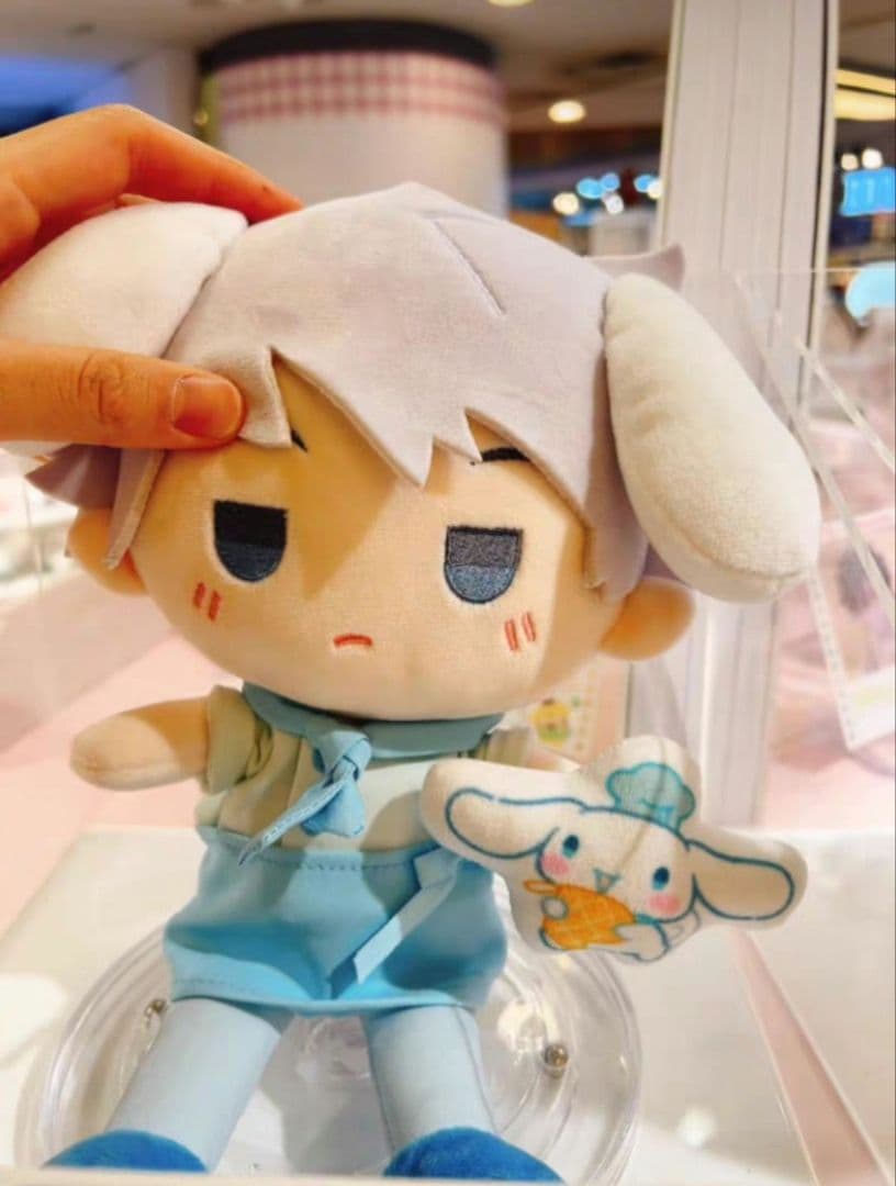 【ひい。さま】ご購入品