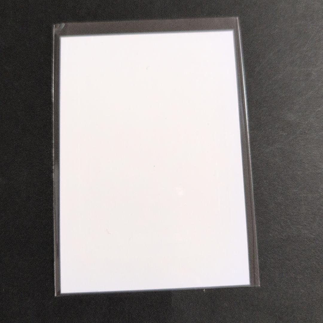 脹相　まとめ売り　3