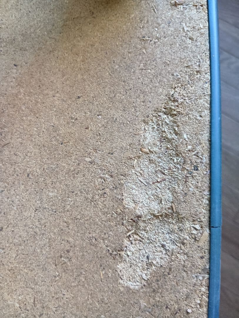 全自動麻雀卓+椅子4脚+サイドテーブル4脚［直接引取限定］