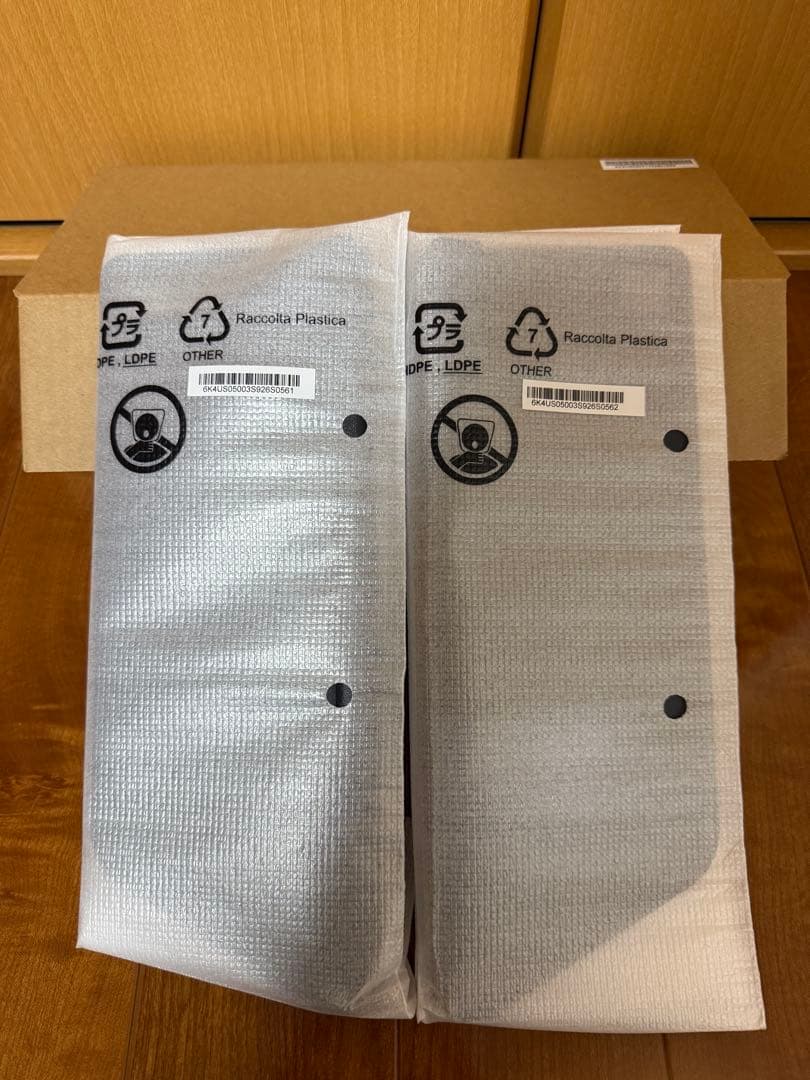 美品 BenQ ZOWIE XL2546K