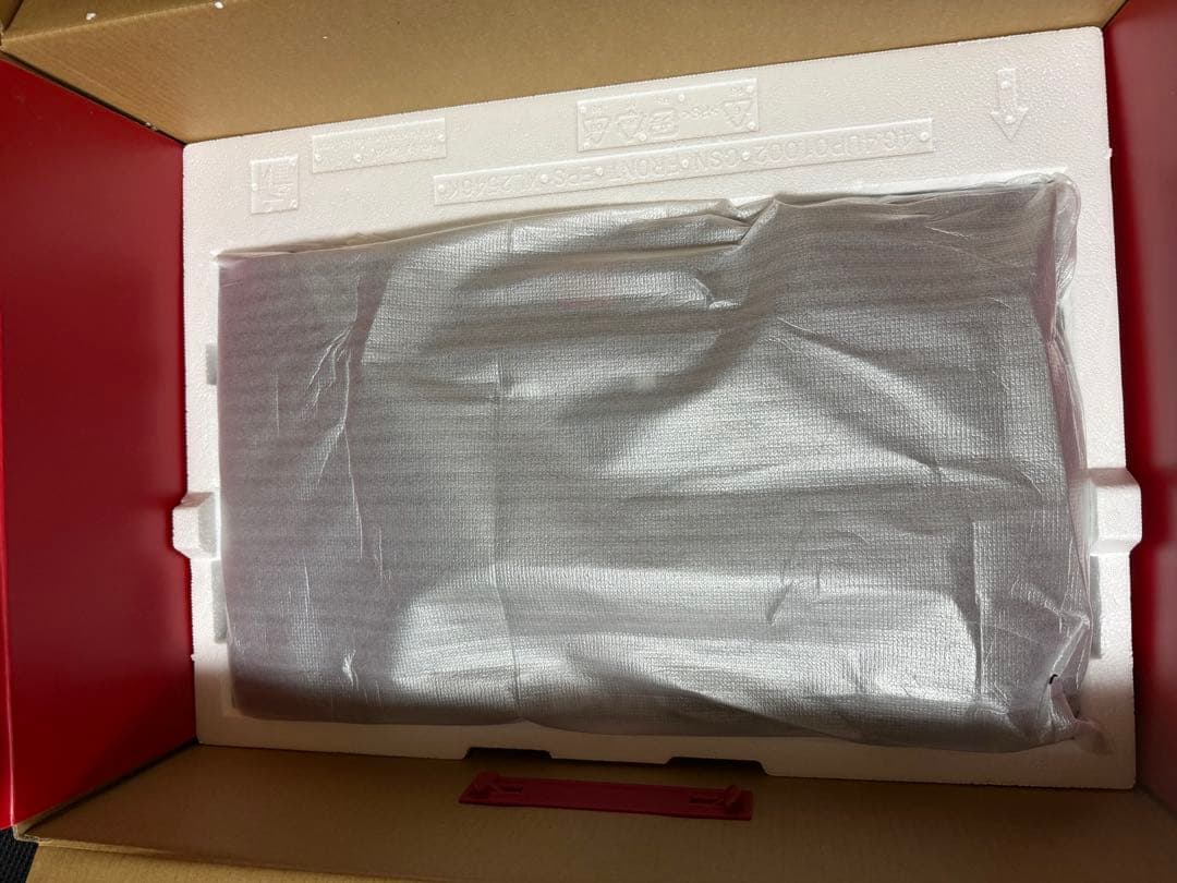 美品 BenQ ZOWIE XL2546K