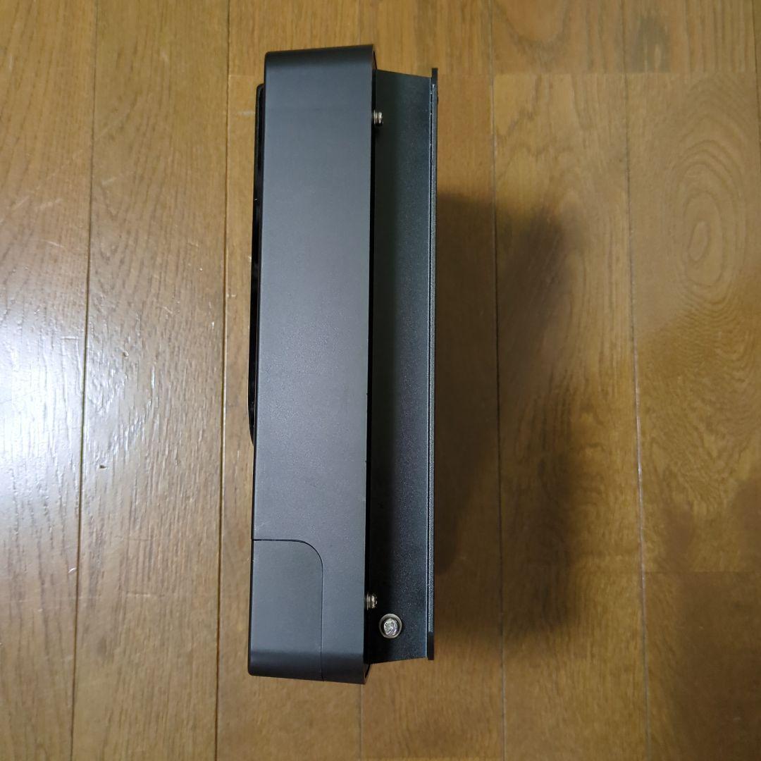 発電機・ポータブル電源 RENOGY Rover 40A MPPT Charge Controller