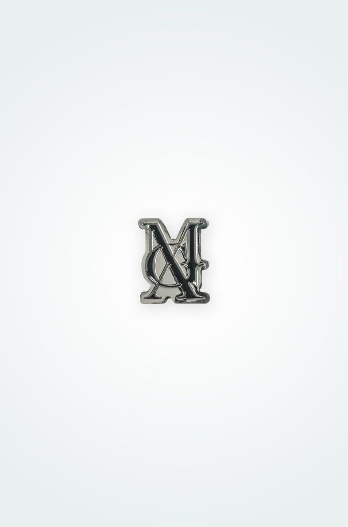 【新品 ピンズ付き】Mrs.GREEN APPLE NEW ERA® ベージュ