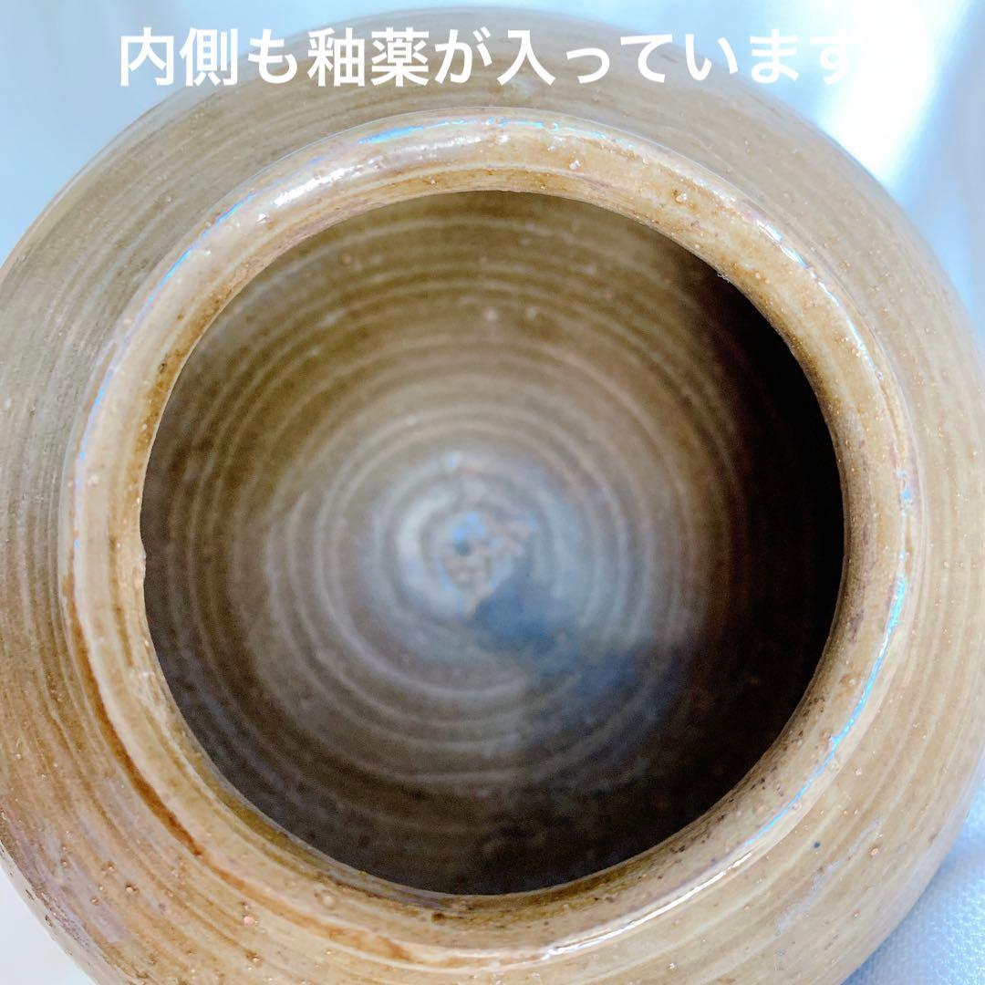 李朝　高麗　壺　骨董品　アンティーク　青磁　朝鮮　韓国