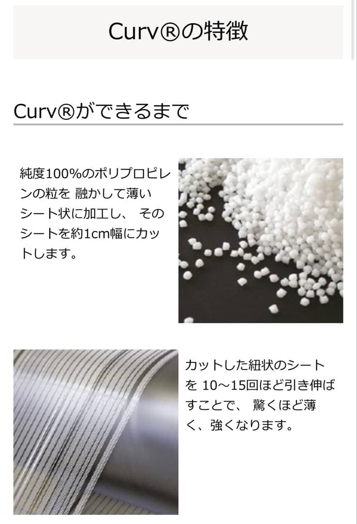 サムソナイト クロノライト スピナー69 スーツケース 76L 大型 大容量