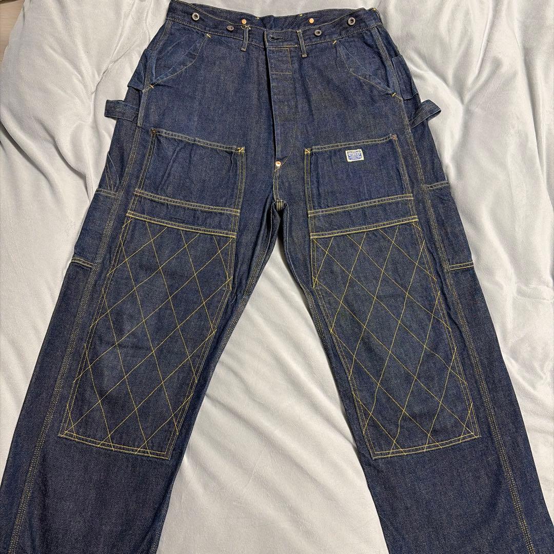 KAPITAL キャピタル set 売り /本日24時まで値下げ/