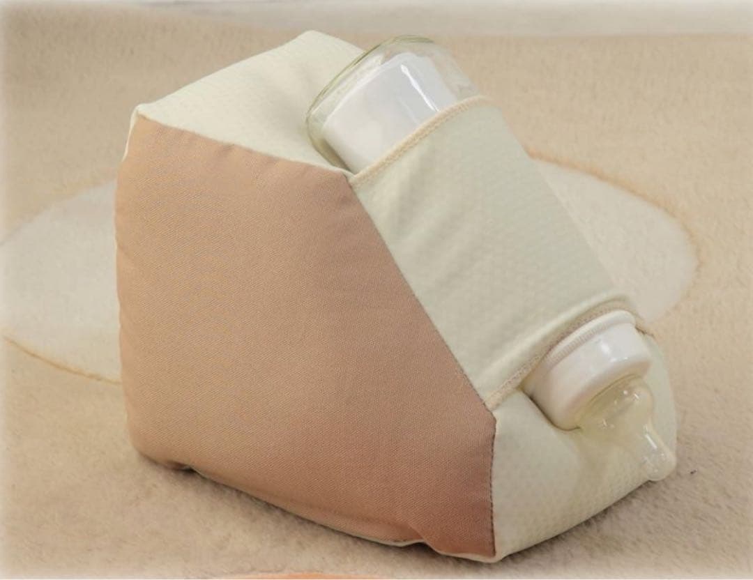 おやすみたまご ＆ ママ代行ミルク屋さん セット