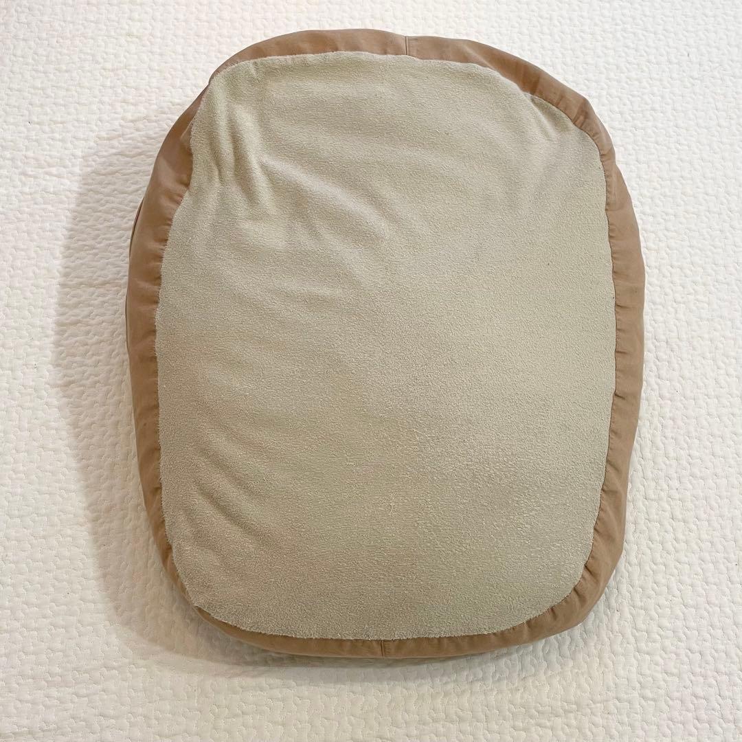 おやすみたまご ＆ ママ代行ミルク屋さん セット