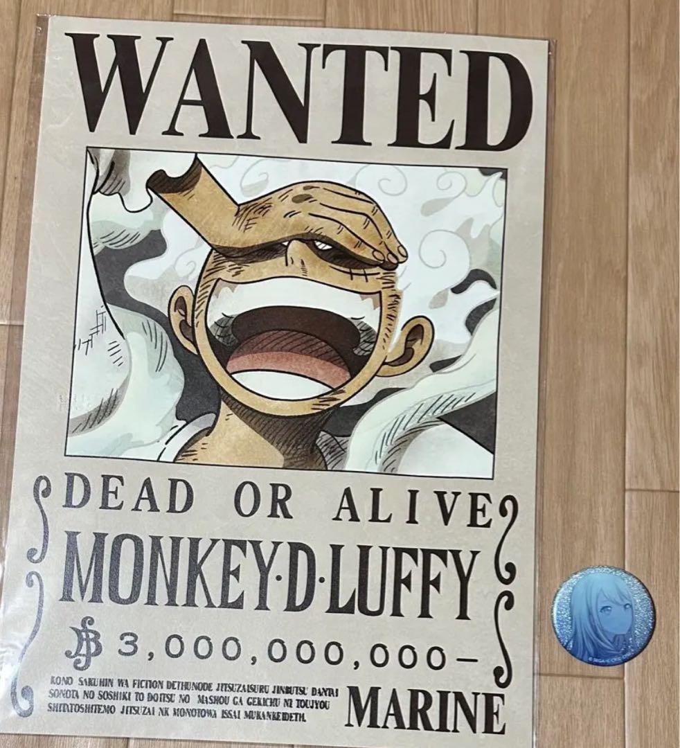 アニメグッズ　ノンジャンル　美少女　大量　1000点以上　まとめ売り