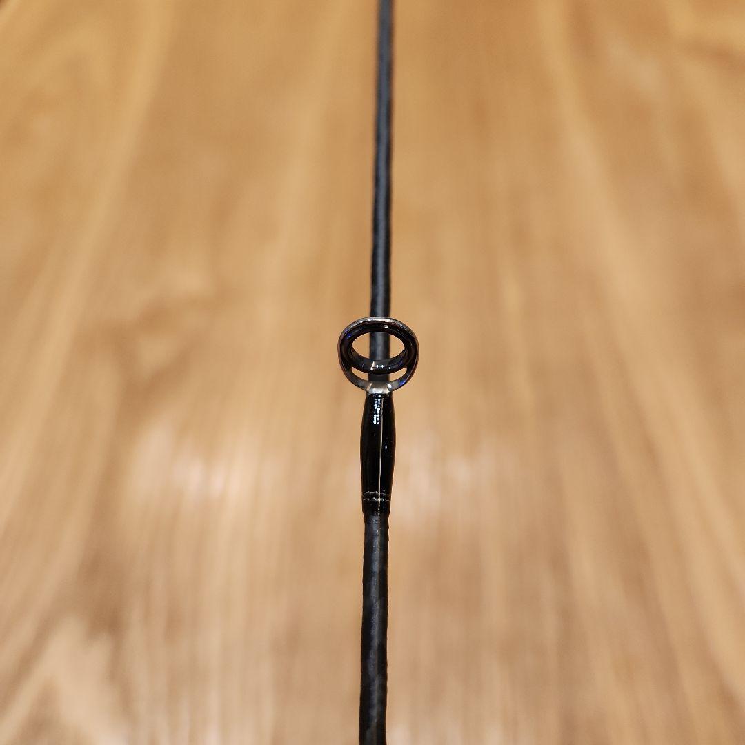 23ディアルーナ　S96MH