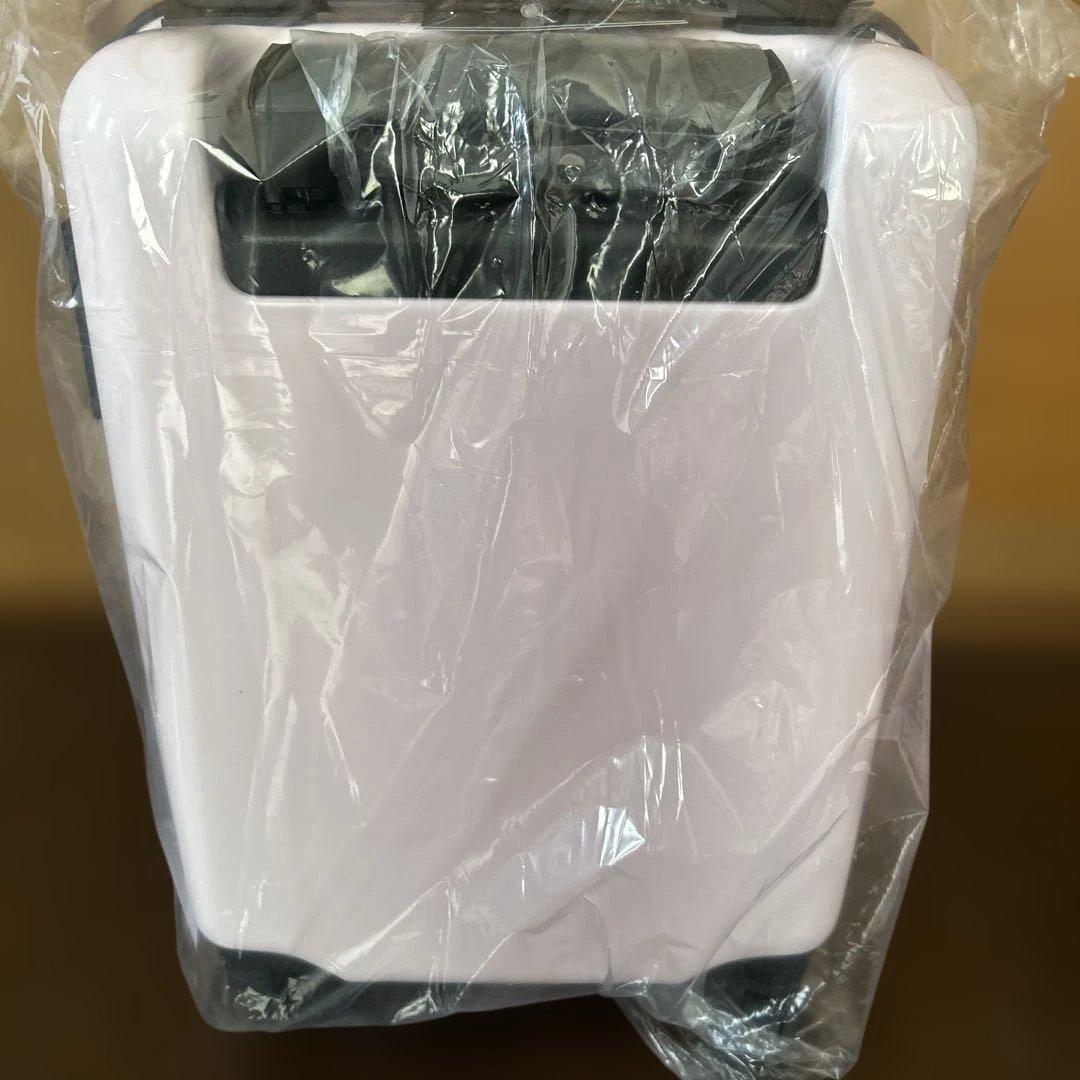 Lil ala mode サンリオ当りくじ　キャリーケース　クッション　他8点