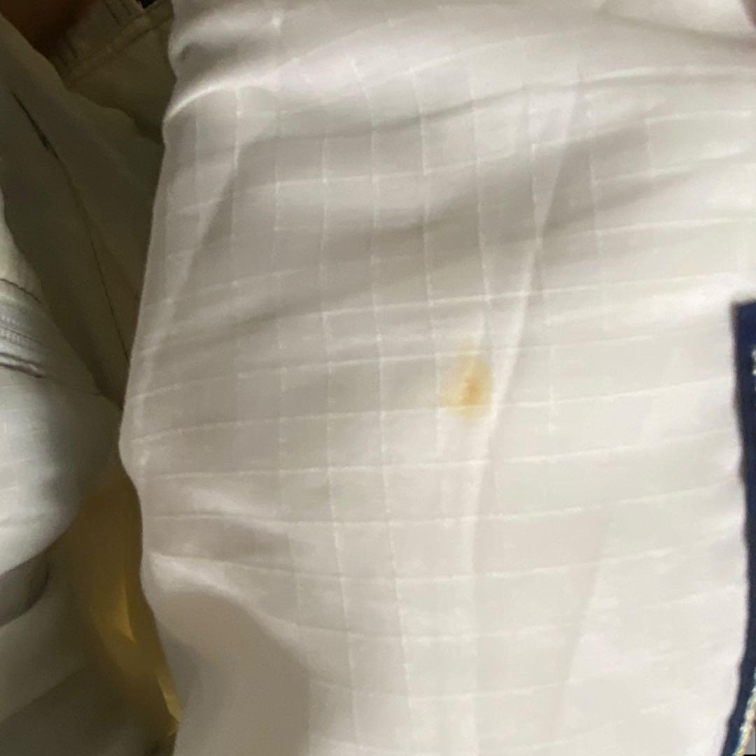 PHENIX スキーウェア パンツ