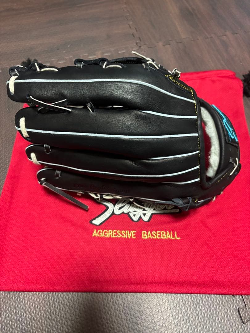 kan様よろしくお願いします 久保田スラッガー 軟式外野 KSN-X