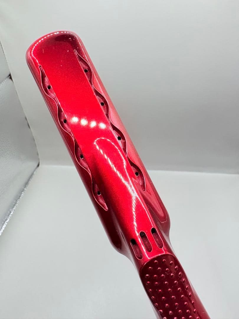 radiant ラディアント アイロン 28mm 正規品 238