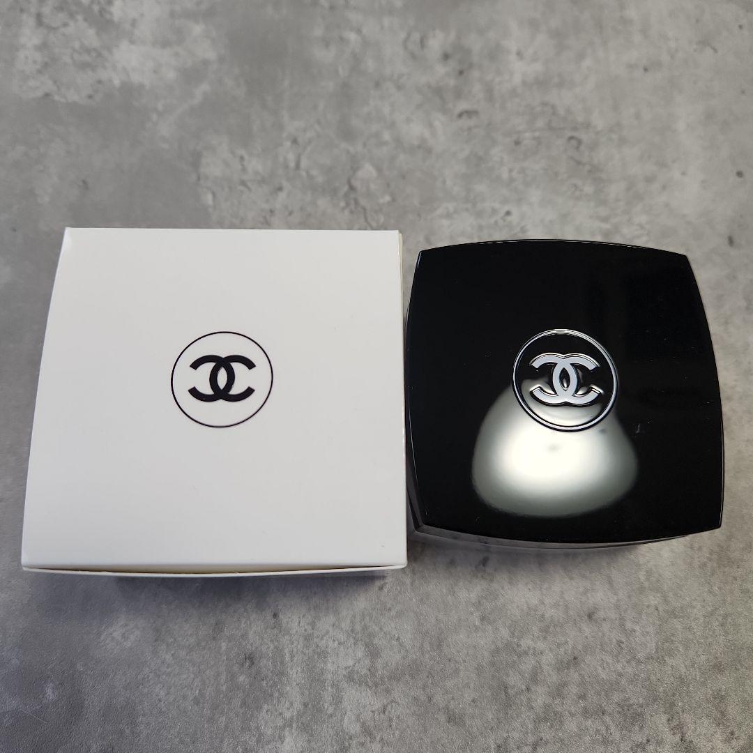 CHANEL HYDRA BEAUTY MICRO CRÈME