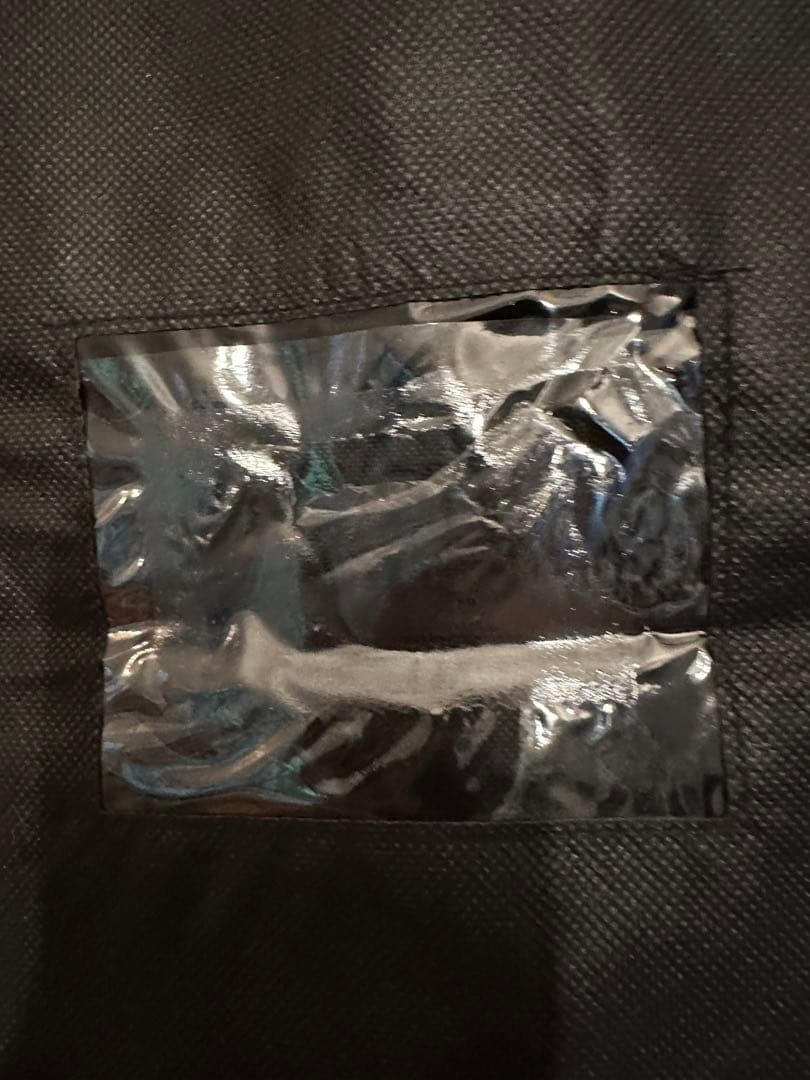 VEILANCE Monitor Coat Gore-tex PRO 美品