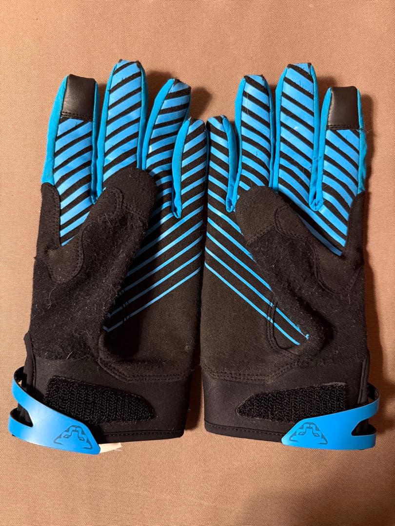 【SKIMOレースセット一式】DYNAFIT／POMOCA／ワンピース他製品多数