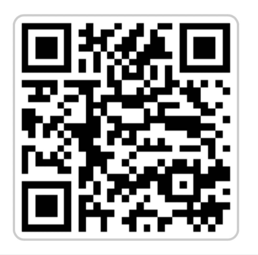 3D Heat Press サブリメーション用