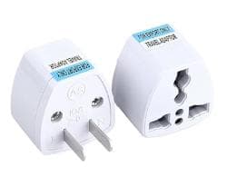 3D Heat Press サブリメーション用