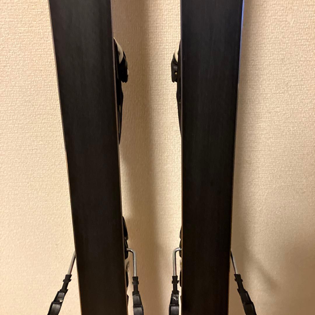 OGASAKA オガサカ　ケオッズ　KS-MD170㎝