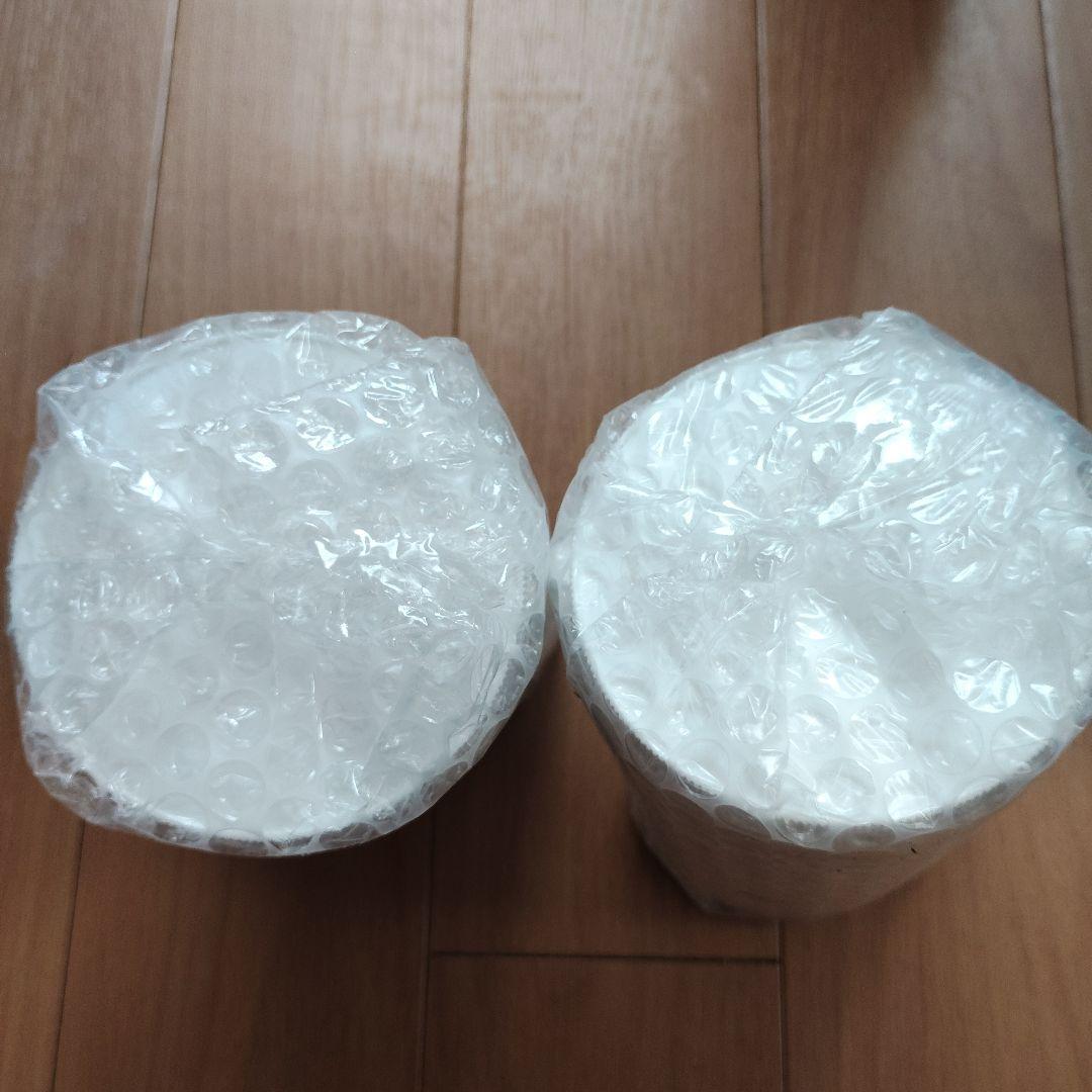 メソフォースクリーム　650g×2