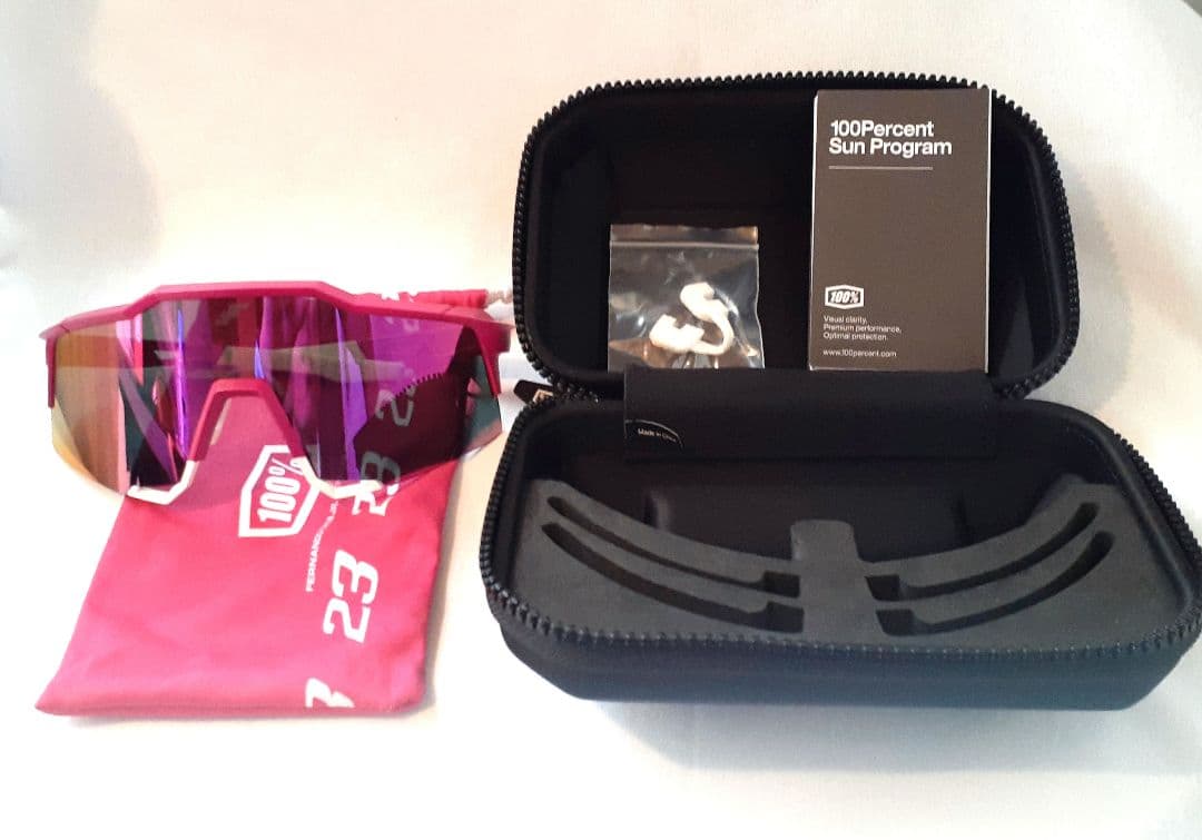 野球バカ 100% SPEEDCRAFT タティス 2024