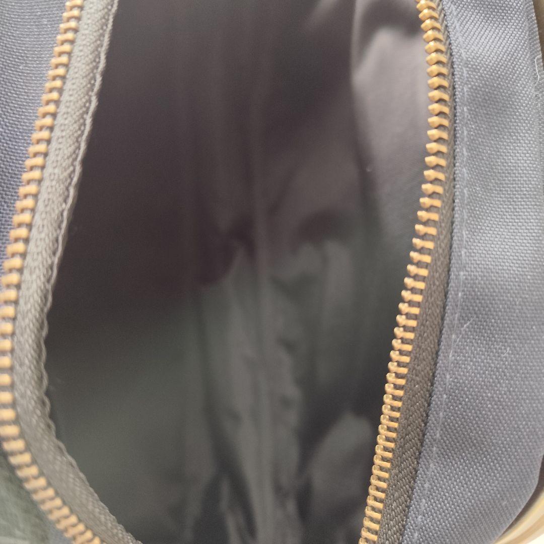 ⭐️人気デザイン⭐️ AYANOKOJI あやのこうじ がま口 ボディバッグ