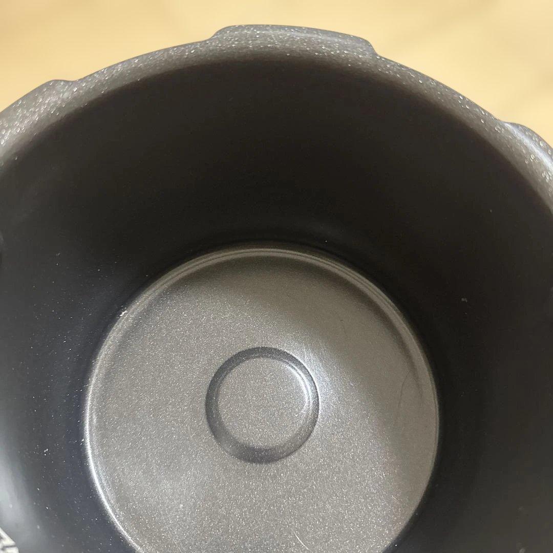 炊飯器 なでしこ健康生活