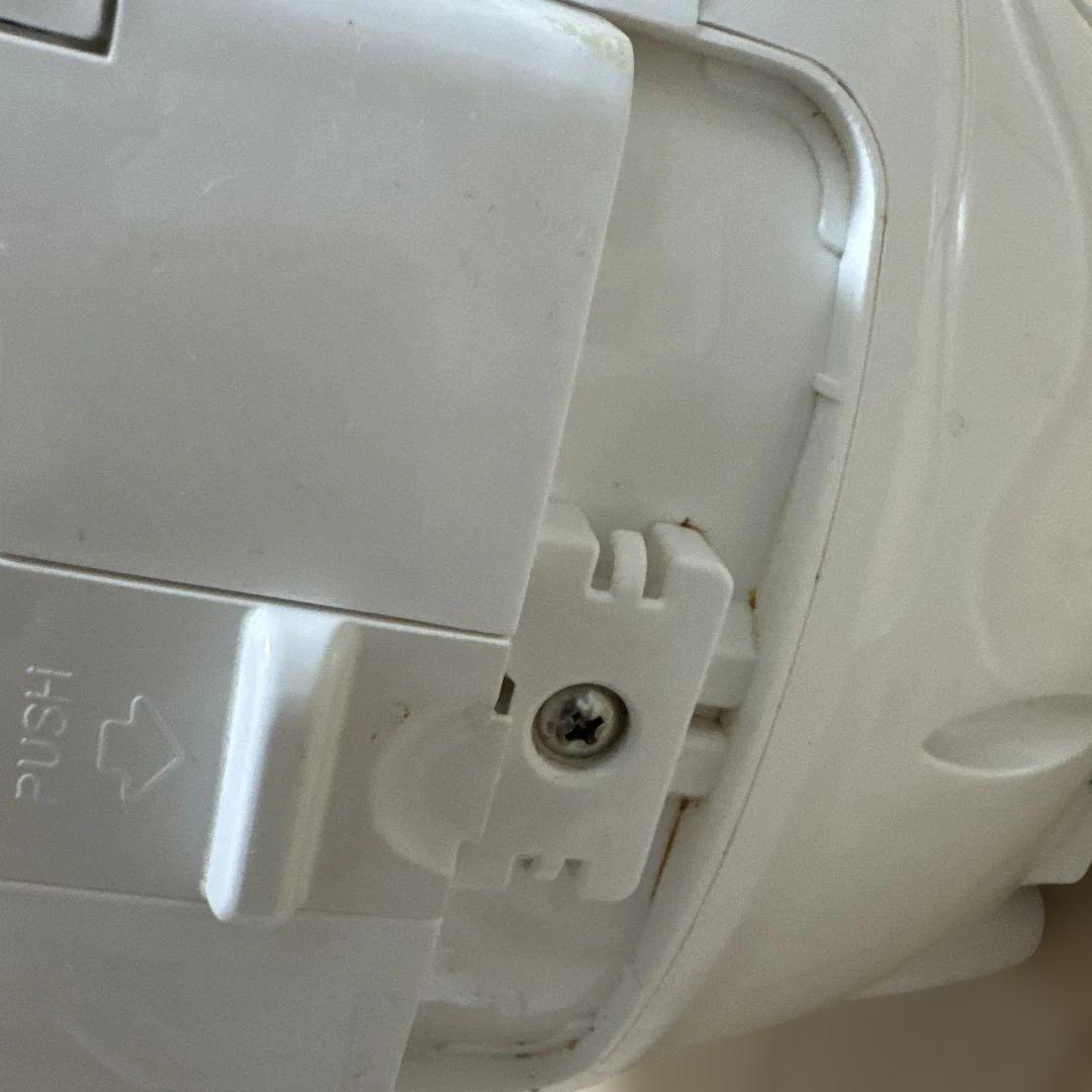 炊飯器 なでしこ健康生活