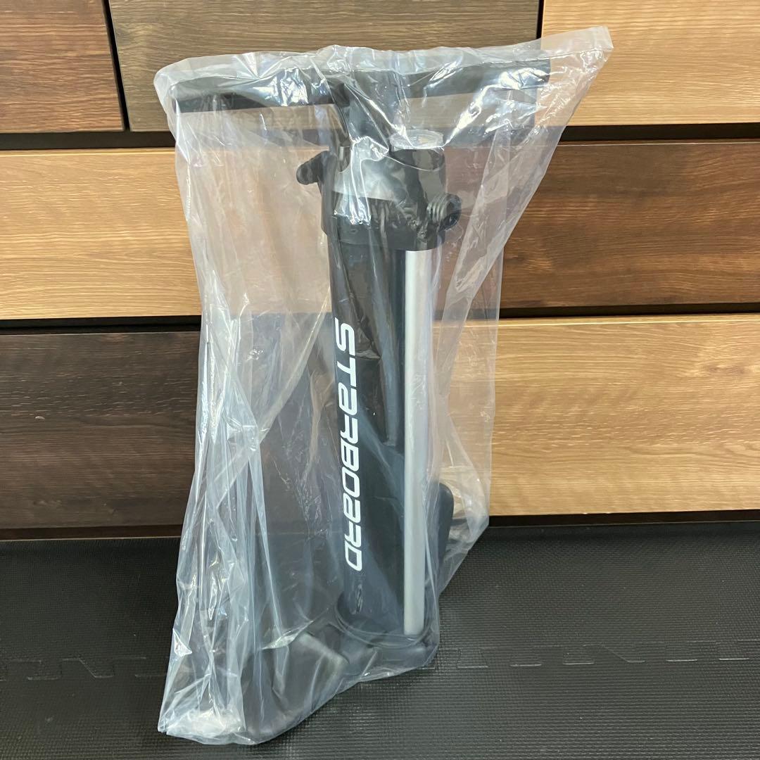 値引き可能スターボード　14×25.5 Sprint レースボード2024モデル