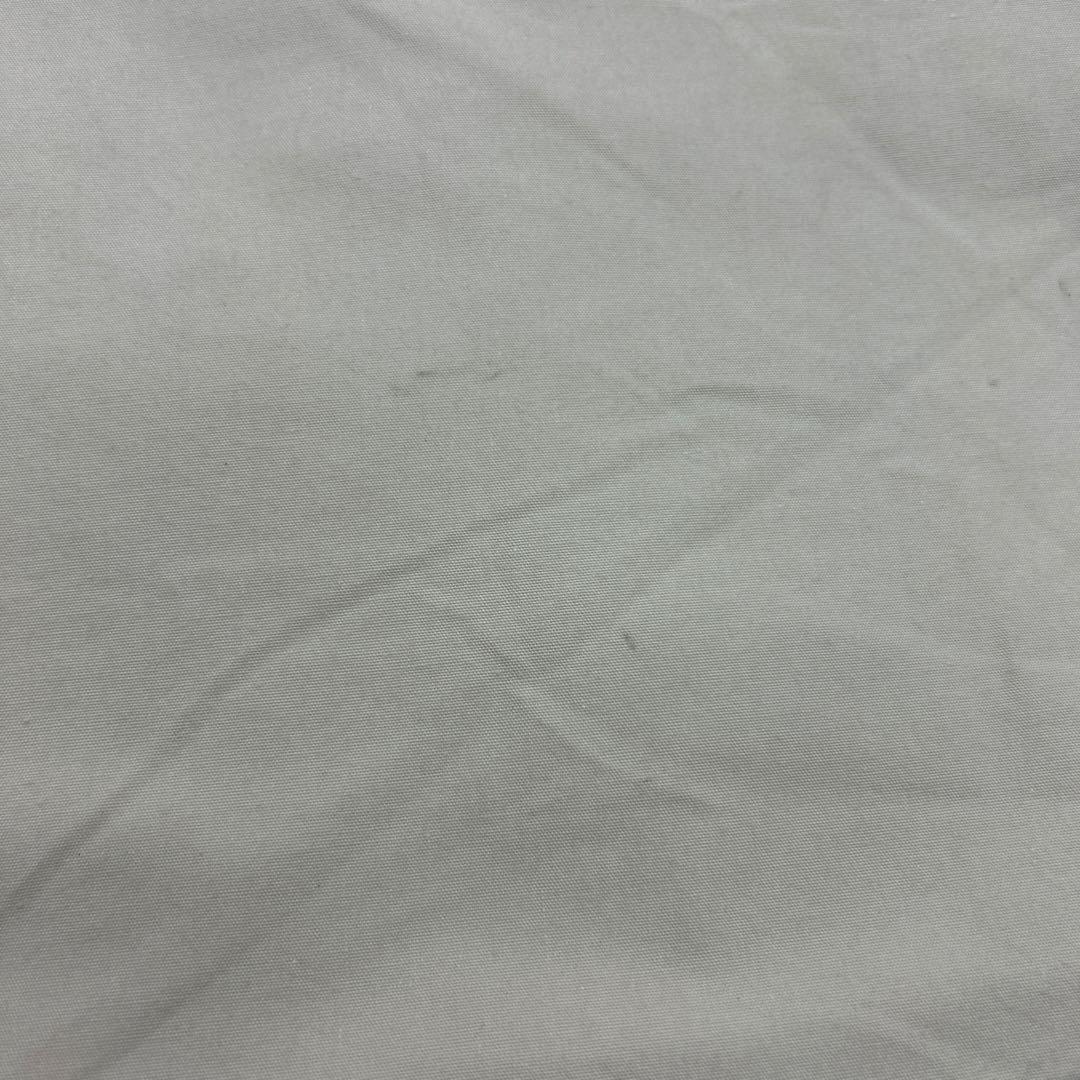 ノルディスク カーリ ダイヤモンド Nordisk 20 中古