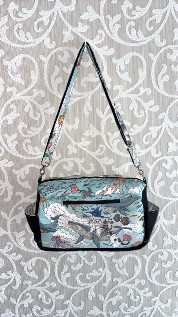 Pansy27様オーダーページ♡