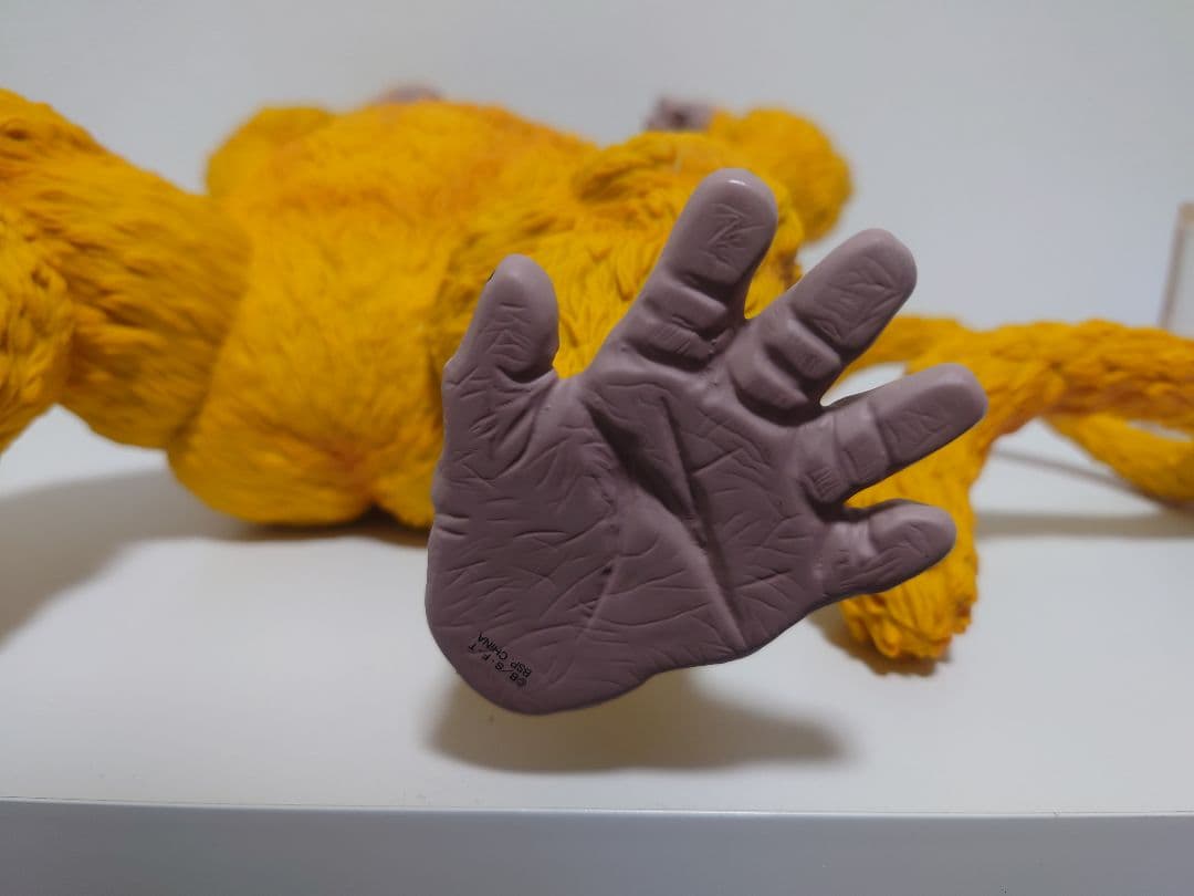 R*R様 ドラゴンボール一番くじ　THE GREATEST SAIYAN　フィギ