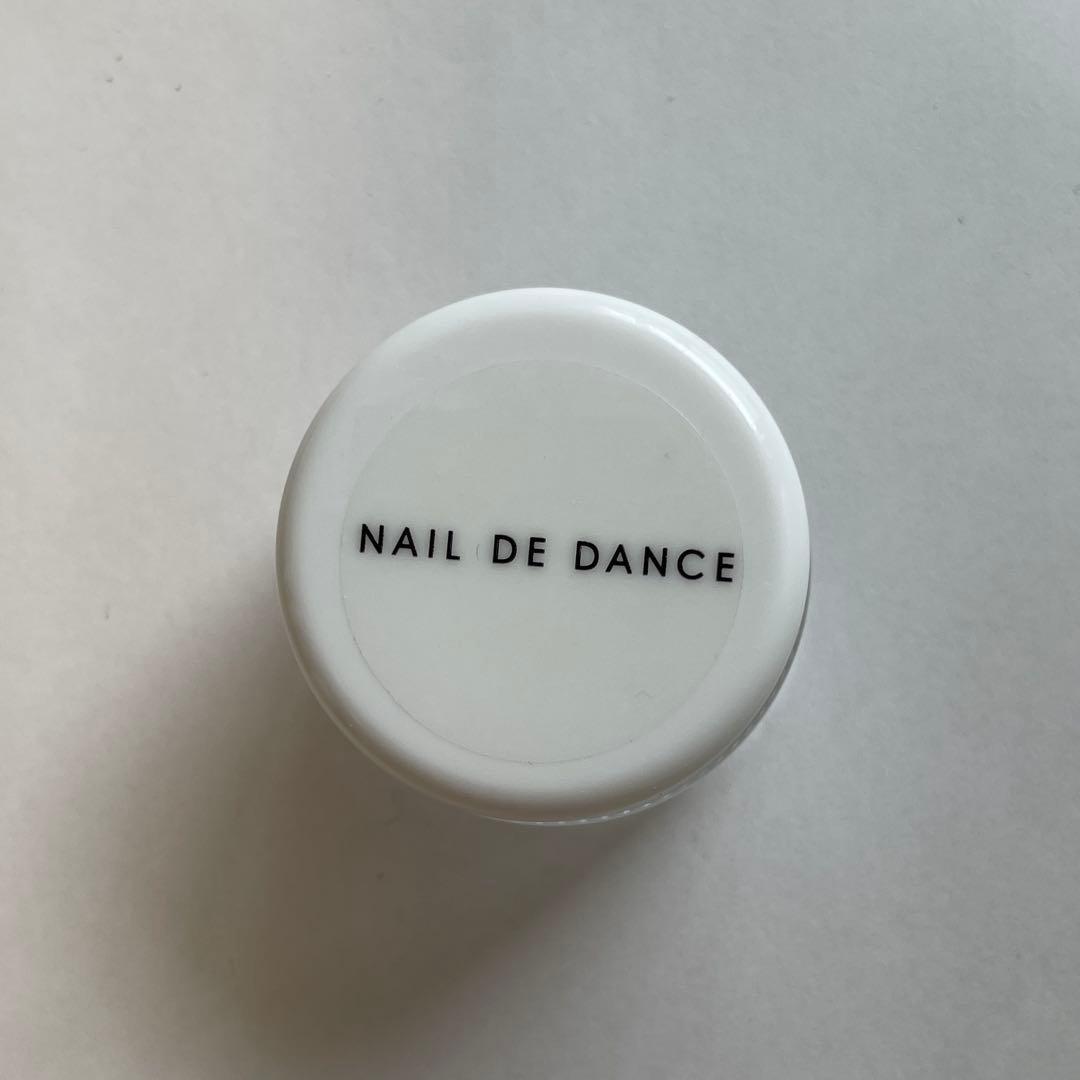 ネイリスト検定1級セット　【新品、ほぼ未使用あり】