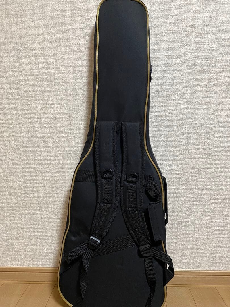 ギター KRAMER The84 The Illusionist