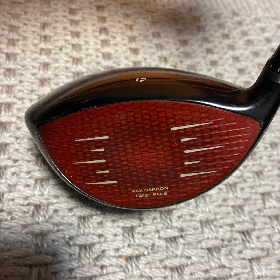 Taylor ステルス2（stealth 2 ）