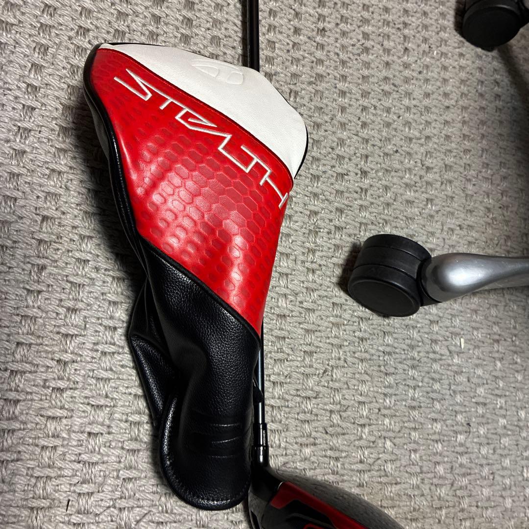 Taylor ステルス2（stealth 2 ）