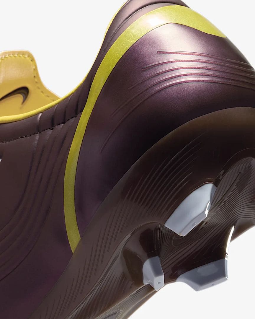 マーキュリアルヴェイパー 1 RGN SE 26.5cm