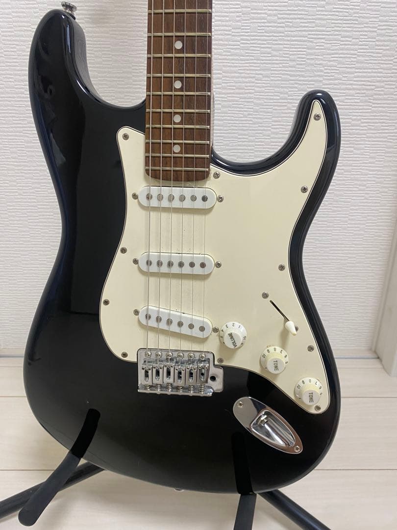 カレンダー⭐︎