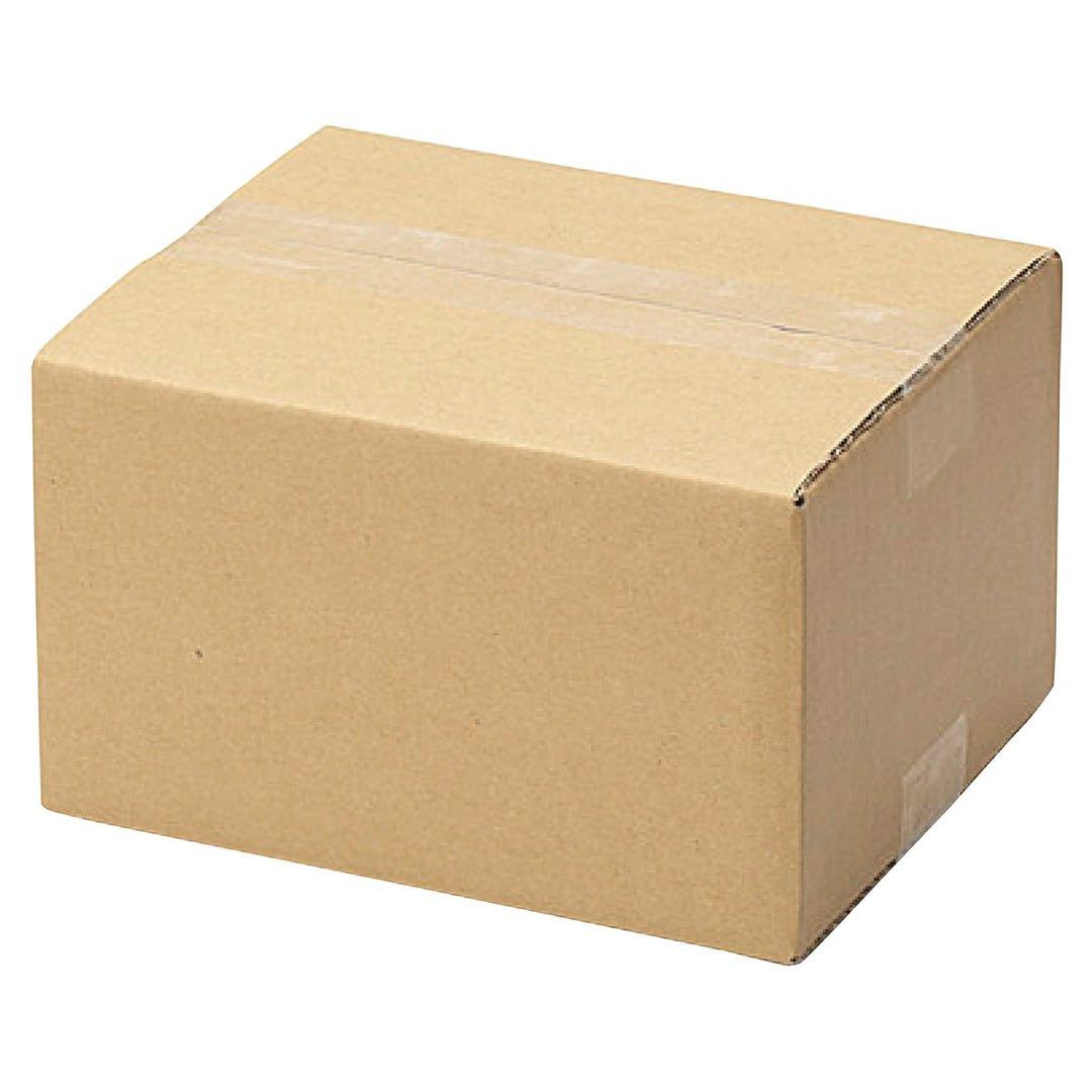 プライズ　まとめ