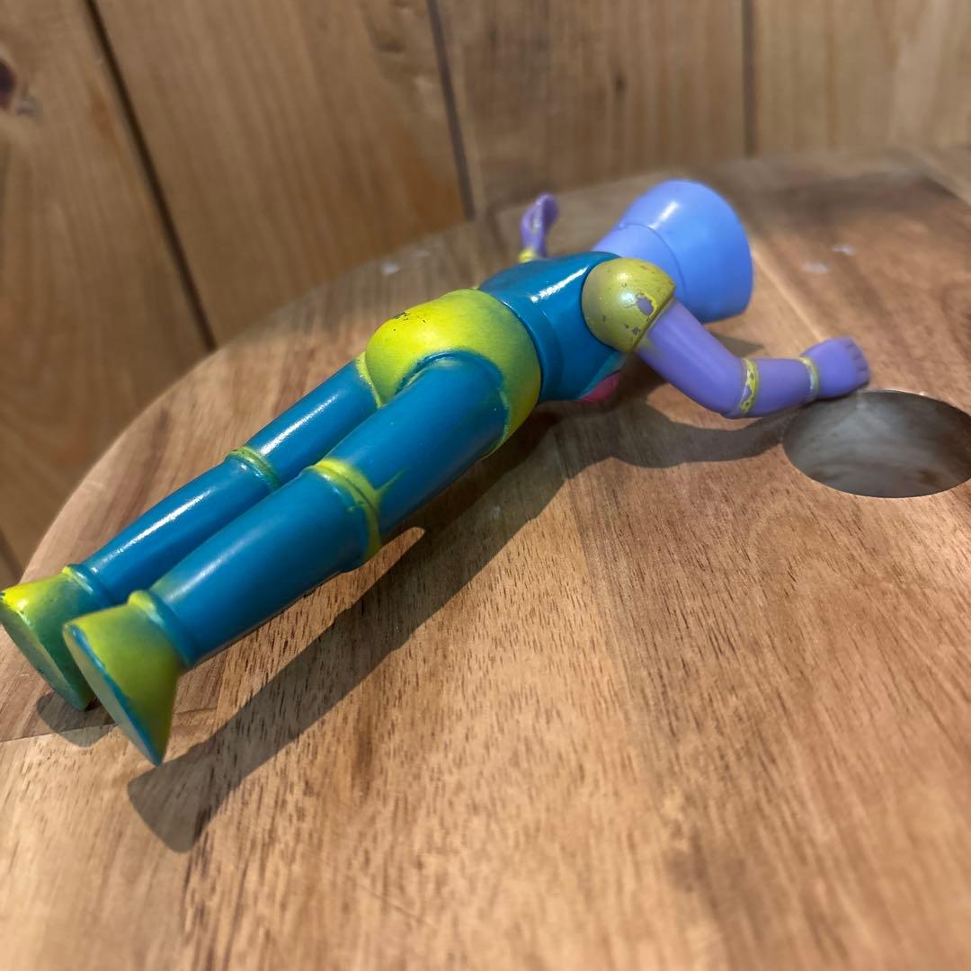 エクスチューンさんのみ購入可