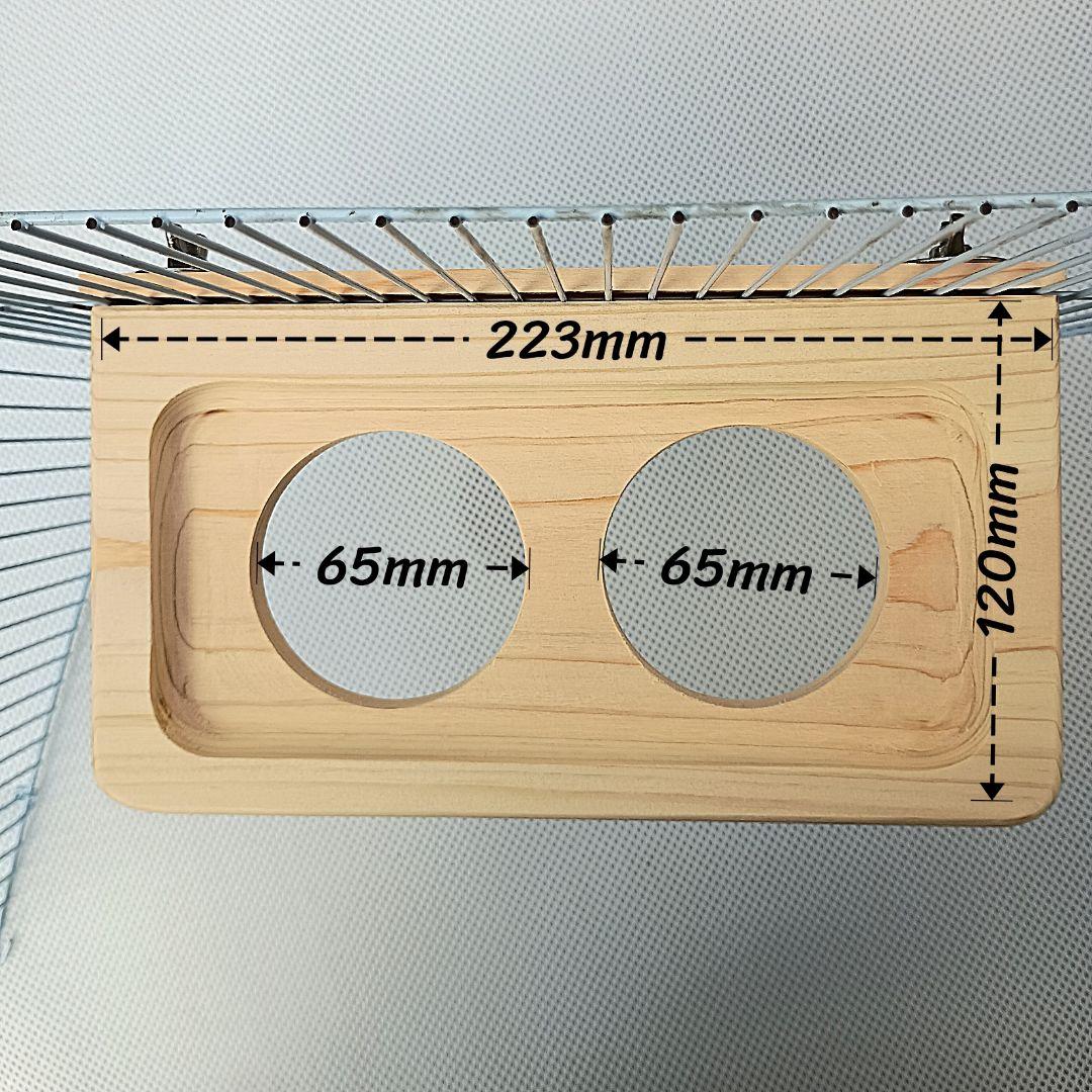 ☆PRISCILLA☆様オーダー品