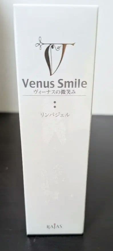 ［値下げしました］【RAJAS】 Venus Smile