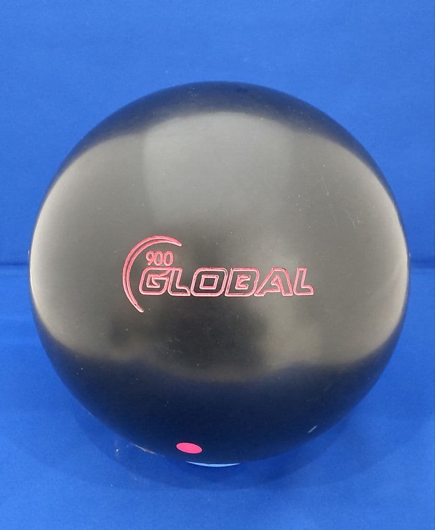 PURE DP (14P) 900 GLOBALウレタン