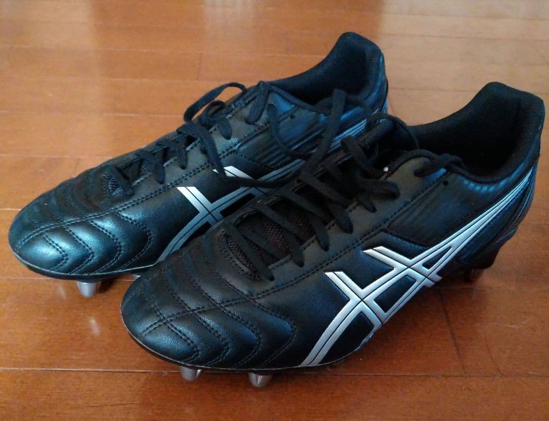 ASICS EHTAL TAI KLF 28.0 cm ラグビーシューズ