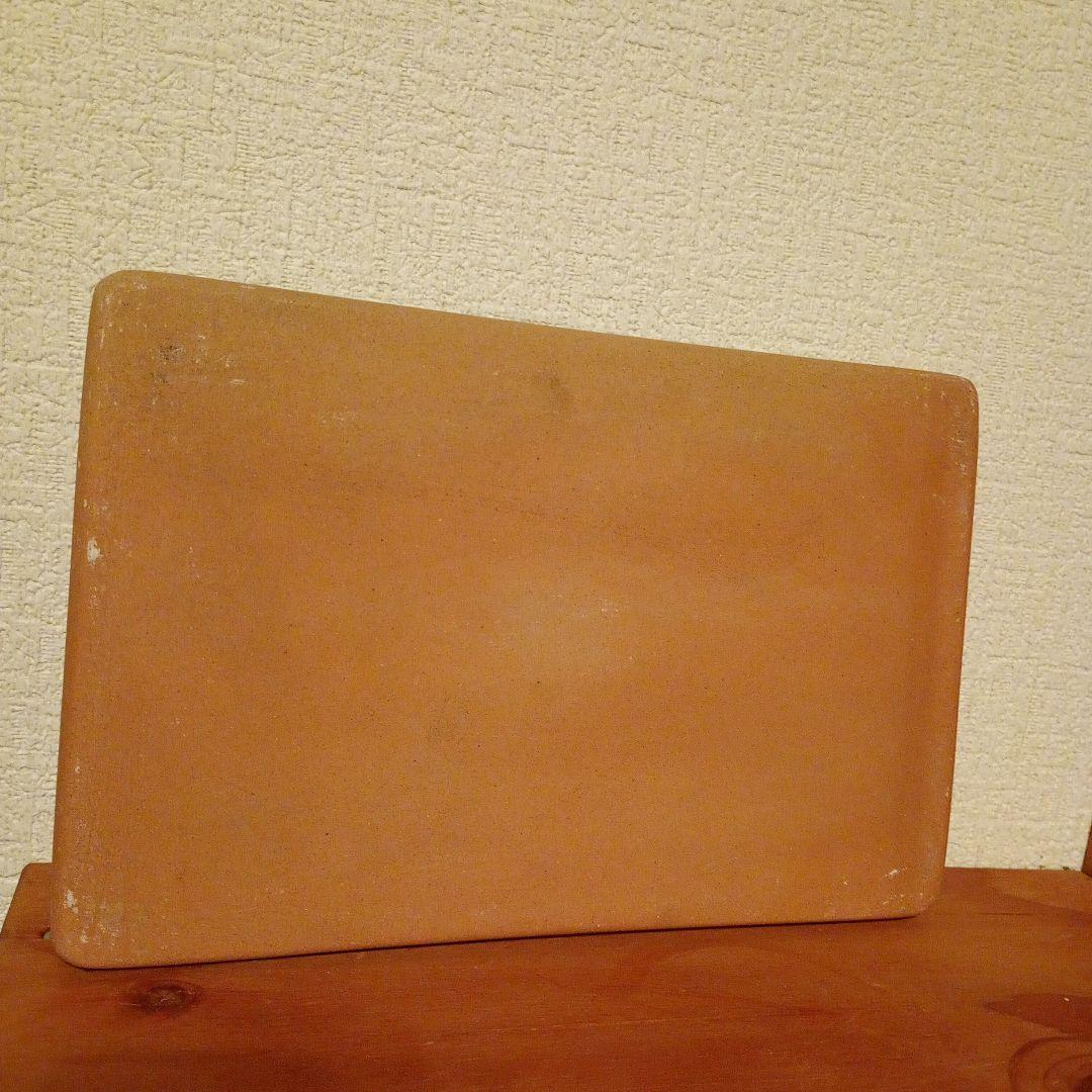 ぬくもり本舗　ラジウム温泉機　希望の湯