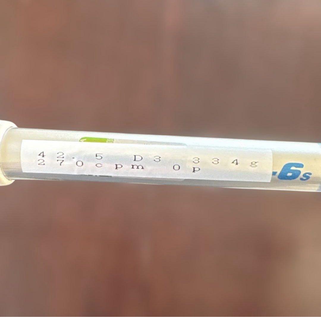 キャロウェイグレートビッグバーサ3w•5w 2本セット